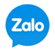 zalo-icon